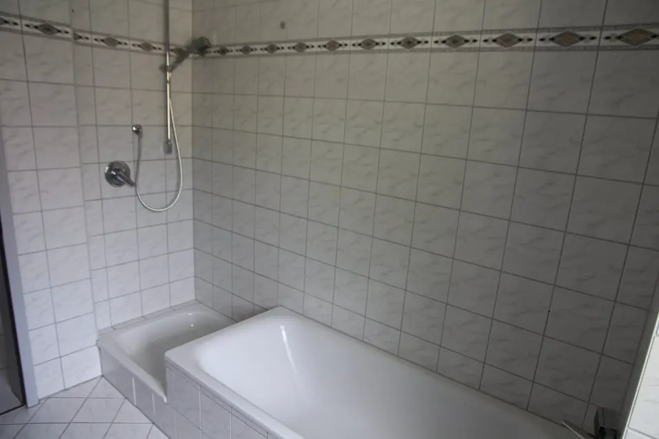 2 Zimmer Wohnung mit 58 m² in Bamberg – Bild 6