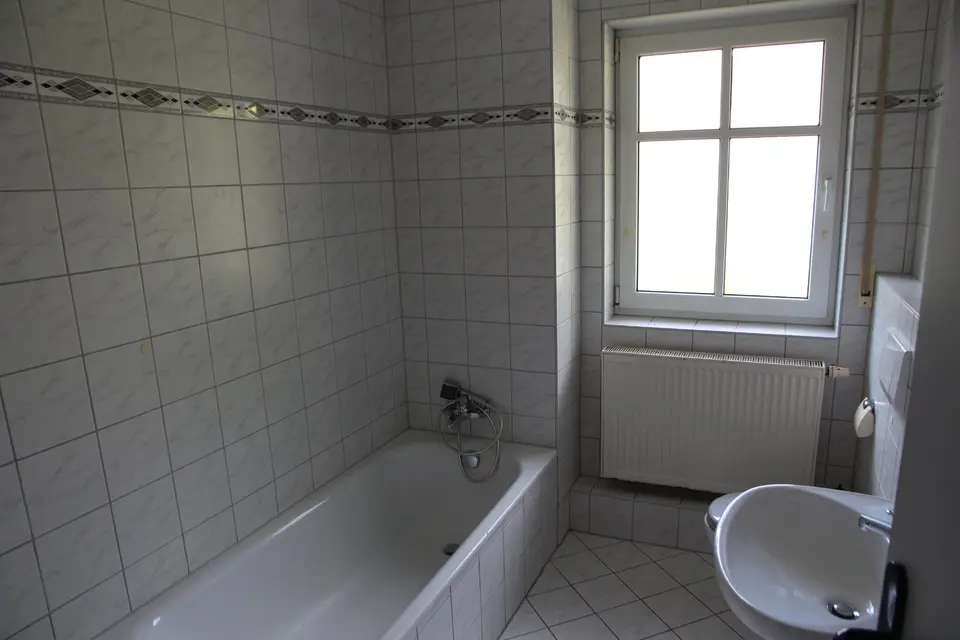 2 Zimmer Wohnung mit 58 m² in Bamberg – Bild 7