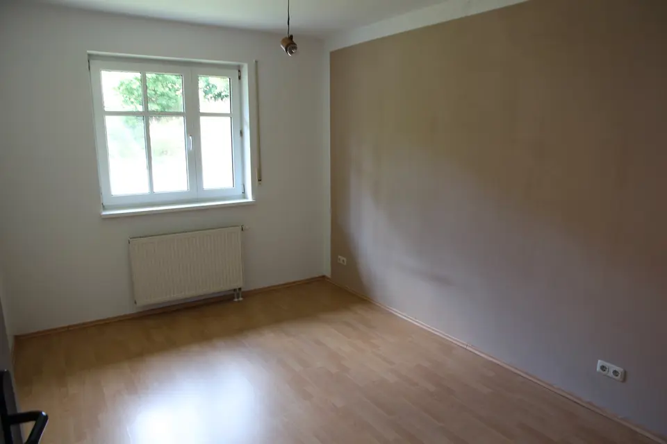 2 Zimmer Wohnung mit 58 m² in Bamberg – Bild 8