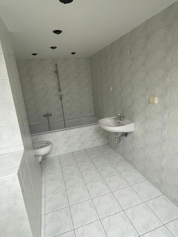 1 Zimmer Wohnung mit 74 m² in Gera – Bild 12