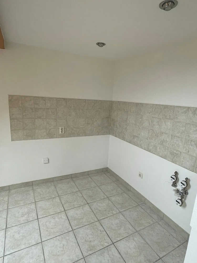1 Zimmer Wohnung mit 74 m² in Gera – Bild 7