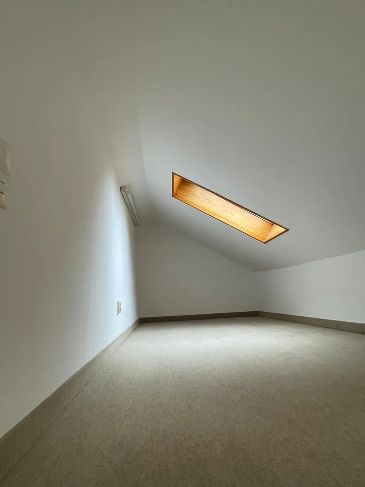 1 Zimmer Wohnung mit 74 m² in Gera – Bild 8