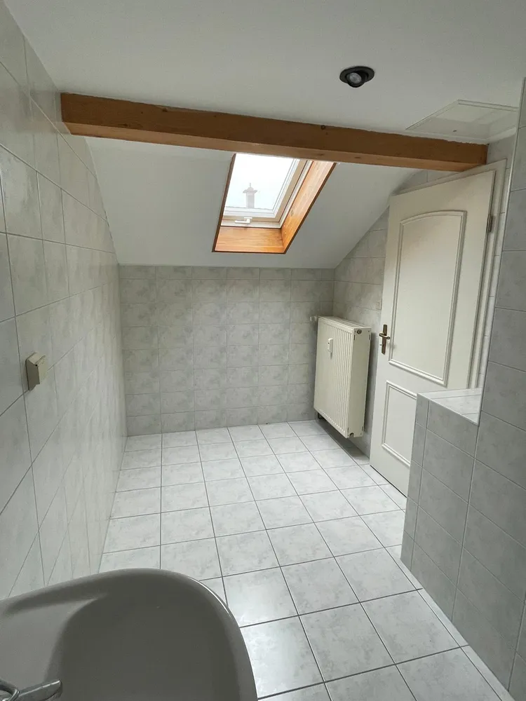 1 Zimmer Wohnung mit 74 m² in Gera – Bild 10