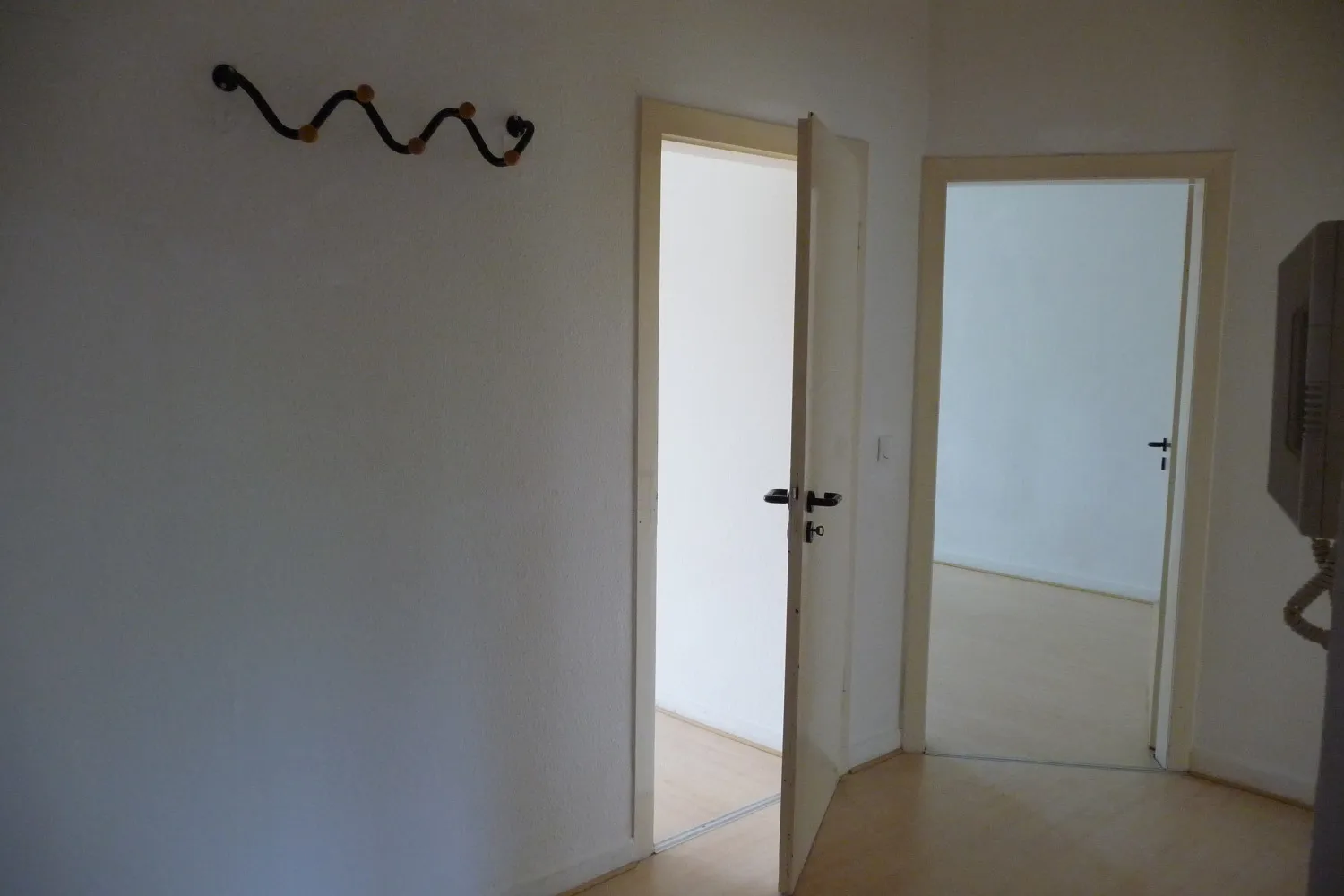 3 Zimmer Wohnung mit 61 m² in Wuppertal – Bild 6