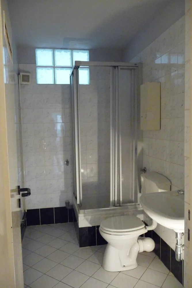 3 Zimmer Wohnung mit 61 m² in Wuppertal – Bild 7