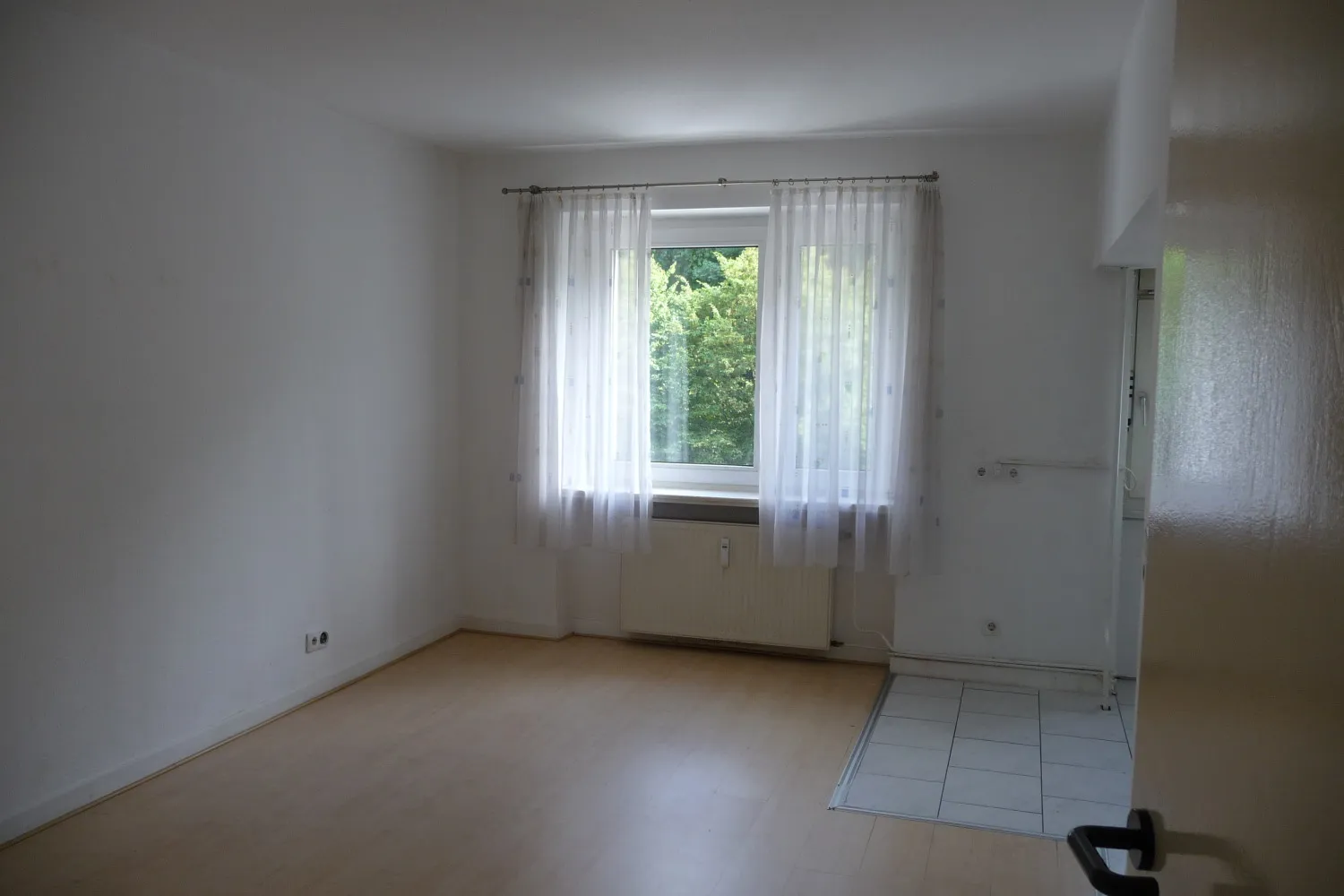 3 Zimmer Wohnung mit 61 m² in Wuppertal – Bild 9