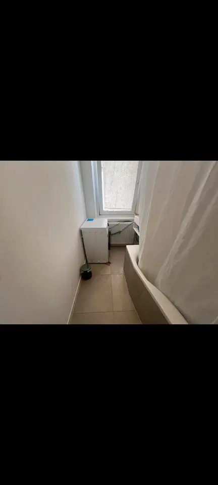 WG-Zimmer mit 80 m² in Fürth – Bild 8