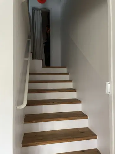 4 Zimmer Haus mit 103 m² in Würzburg – Bild 4