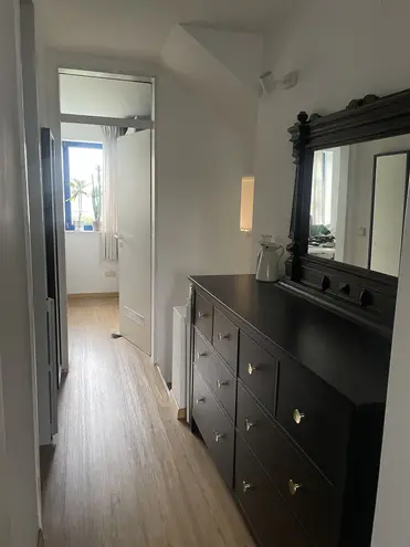 4 Zimmer Haus mit 103 m² in Würzburg – Bild 7