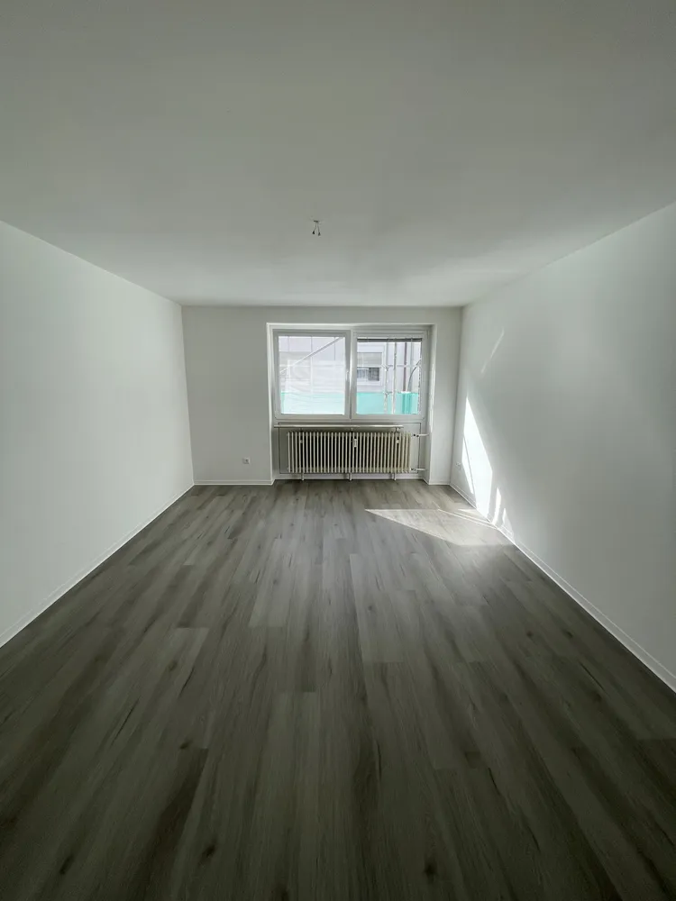 1 Zimmer Wohnung mit 46 m² in Pforzheim – Bild 4
