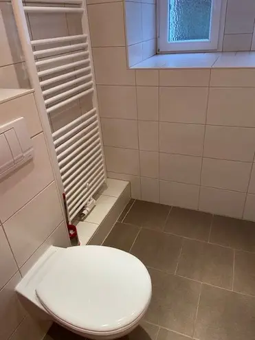3 Zimmer Wohnung mit 105 m² in Chemnitz – Bild 5