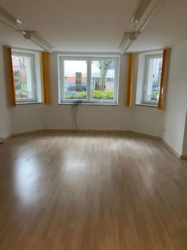3 Zimmer Wohnung mit 105 m² in Chemnitz – Bild 7