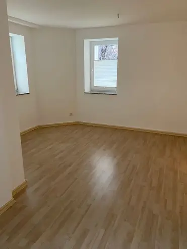 3 Zimmer Wohnung mit 105 m² in Chemnitz – Bild 9