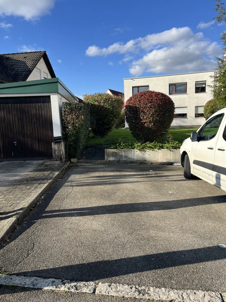 4 Zimmer Wohnung mit 110 m² in Reutlingen – Bild 11