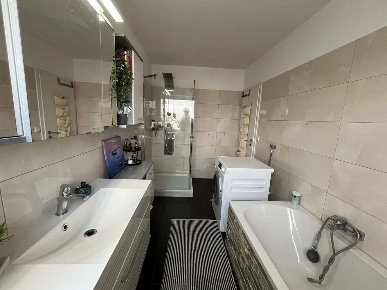 4 Zimmer Wohnung mit 110 m² in Reutlingen – Bild 5