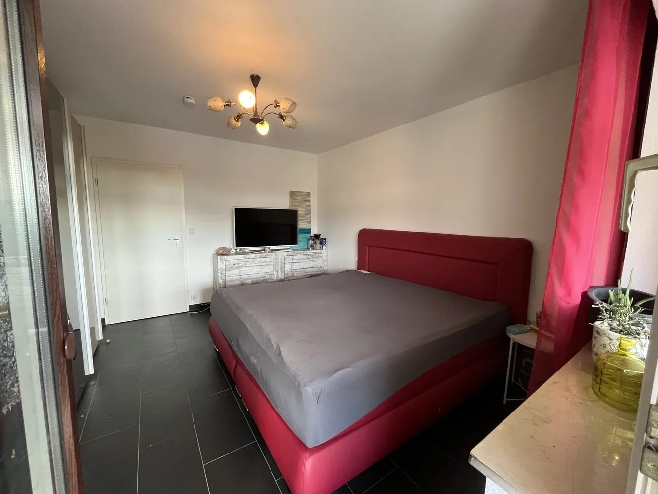 4 Zimmer Wohnung mit 110 m² in Reutlingen – Bild 7
