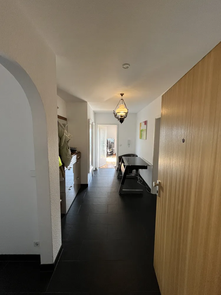 4 Zimmer Wohnung mit 110 m² in Reutlingen – Bild 10