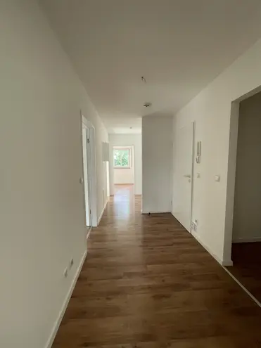 3 Zimmer Wohnung mit 79 m² in Dresden – Bild 4