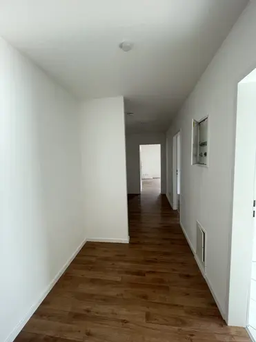 3 Zimmer Wohnung mit 79 m² in Dresden – Bild 5
