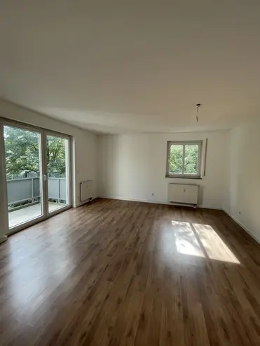 3 Zimmer Wohnung mit 79 m² in Dresden – Bild 1