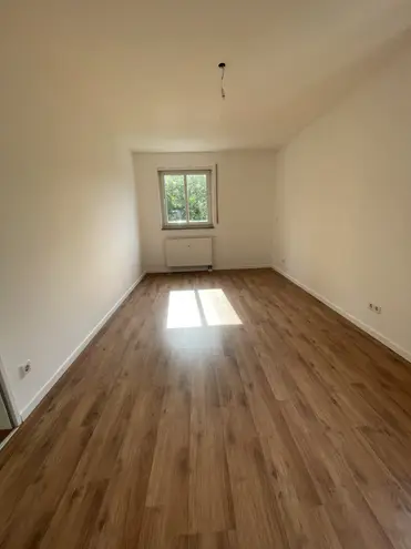 3 Zimmer Wohnung mit 79 m² in Dresden – Bild 2