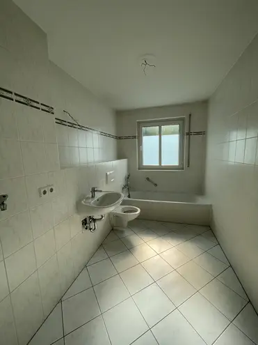 3 Zimmer Wohnung mit 79 m² in Dresden – Bild 6