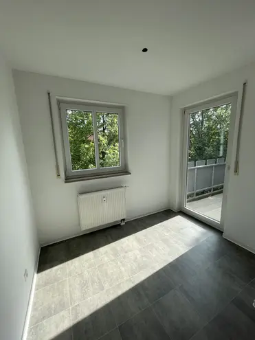 3 Zimmer Wohnung mit 79 m² in Dresden – Bild 8