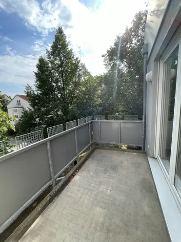 3 Zimmer Wohnung mit 79 m² in Dresden – Bild 9