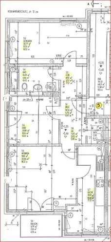 3 Zimmer Wohnung mit 79 m² in Dresden – Bild 10