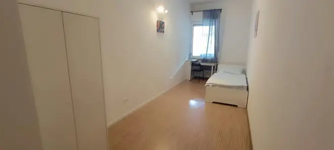 WG-Zimmer mit 12 m² in Dortmund – Bild 2