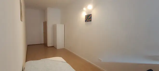 WG-Zimmer mit 12 m² in Dortmund – Bild 3