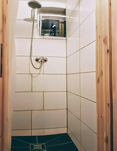WG-Zimmer mit 12 m² in Dortmund – Bild 4
