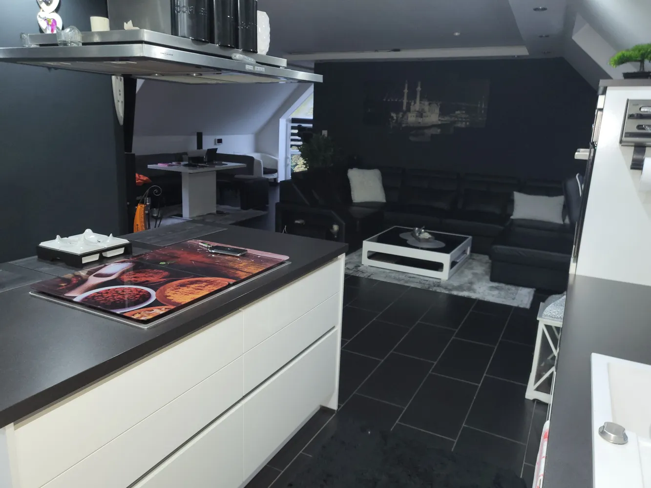3 Zimmer Wohnung mit 90 m² in Delmenhorst – Bild 11