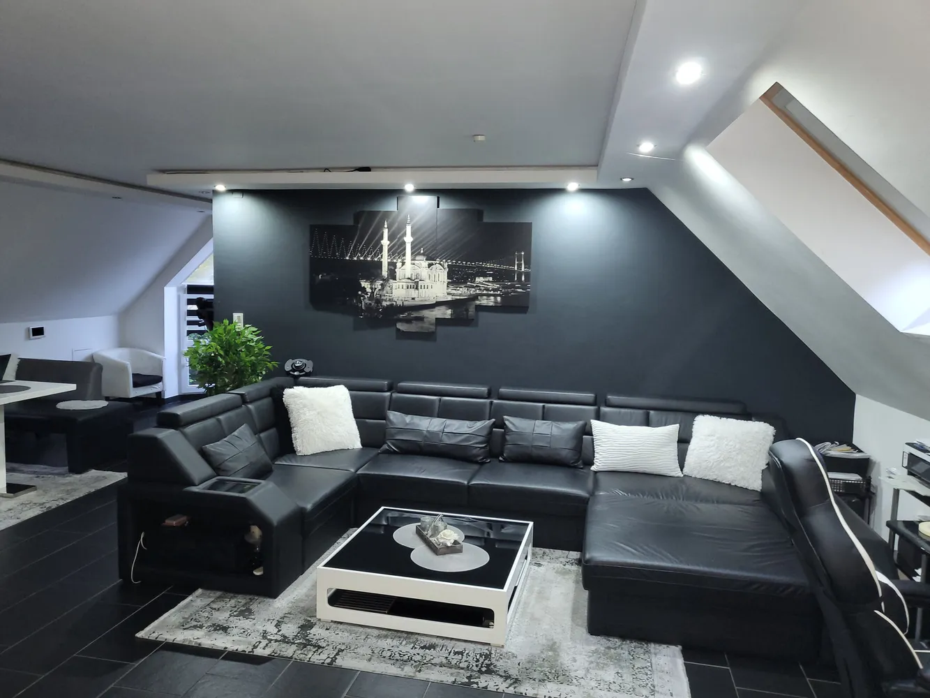 3 Zimmer Wohnung mit 90 m² in Delmenhorst – Bild 12