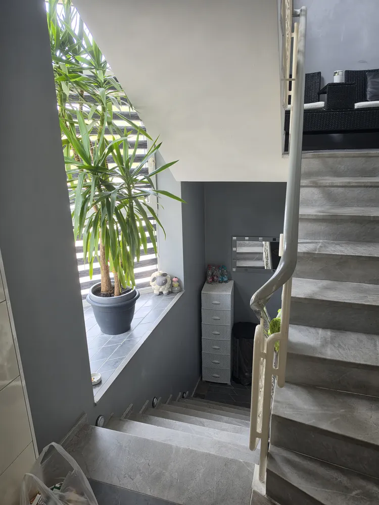 3 Zimmer Wohnung mit 90 m² in Delmenhorst – Bild 4