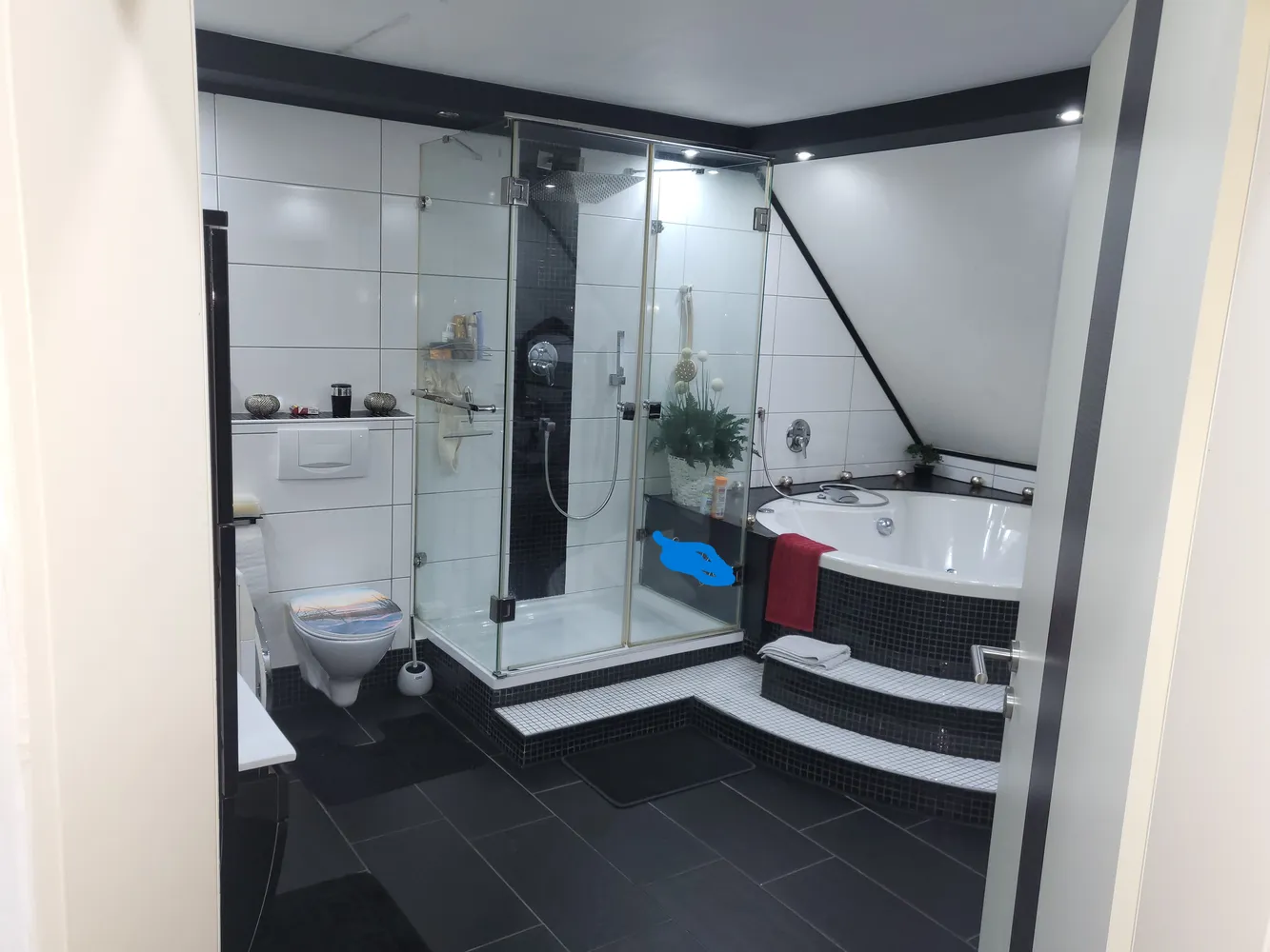 3 Zimmer Wohnung mit 90 m² in Delmenhorst – Bild 6