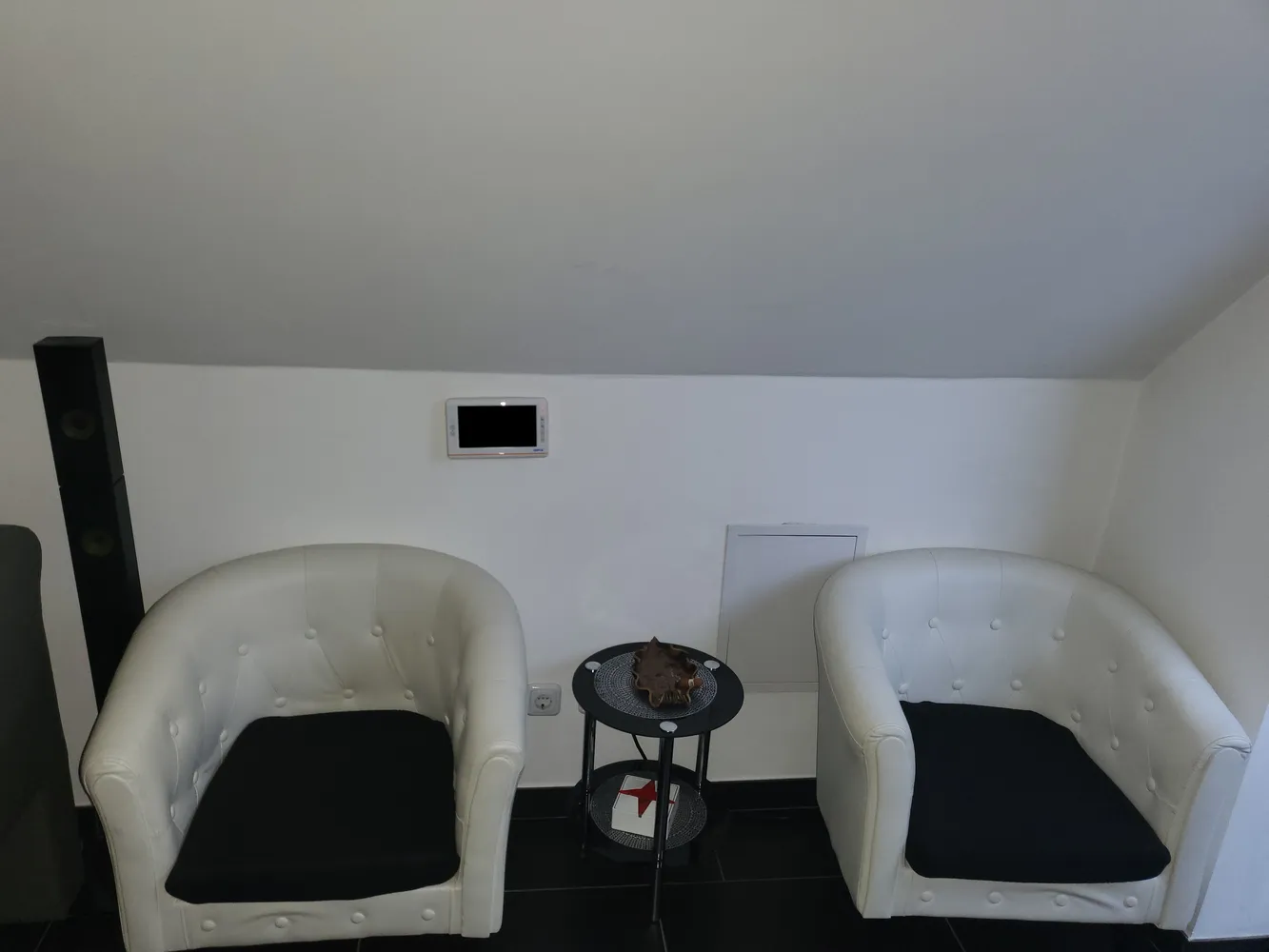 3 Zimmer Wohnung mit 90 m² in Delmenhorst – Bild 8
