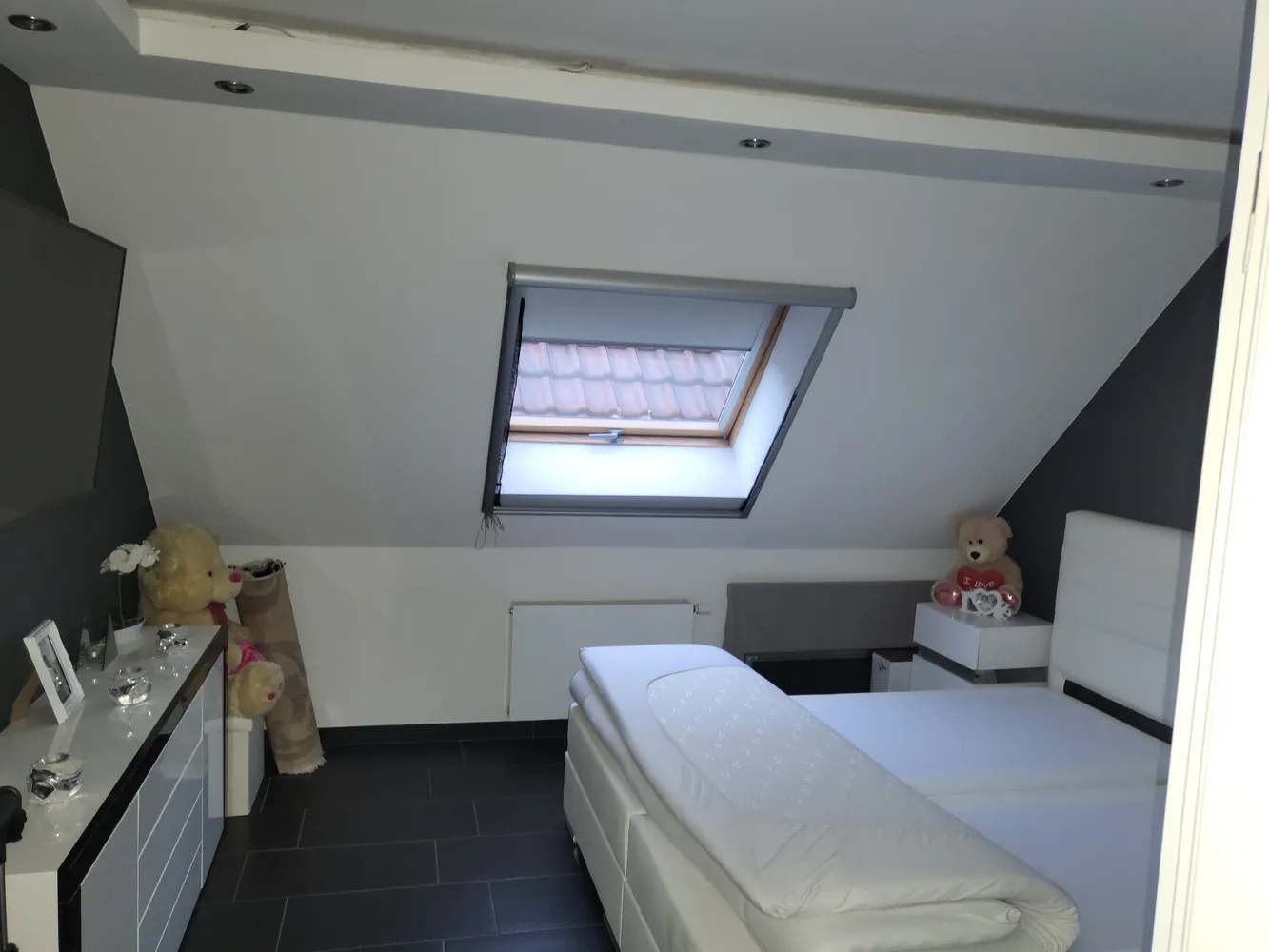 3 Zimmer Wohnung mit 90 m² in Delmenhorst – Bild 10