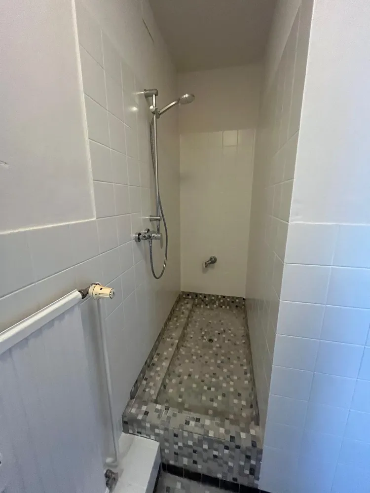 2 Zimmer Wohnung mit 63 m² in Flensburg – Bild 7
