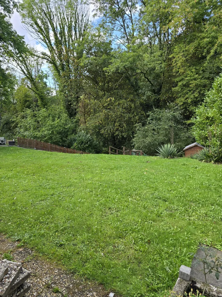 1 Zimmer Wohnung mit 63 m² in Leverkusen – Bild 1