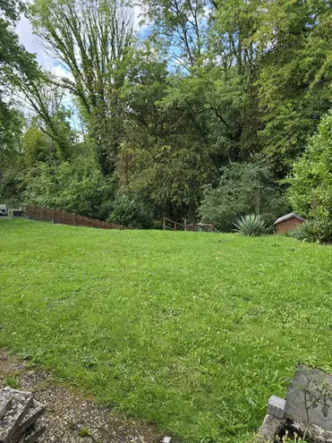 1 Zimmer Wohnung mit 63 m² in Leverkusen – Bild 1