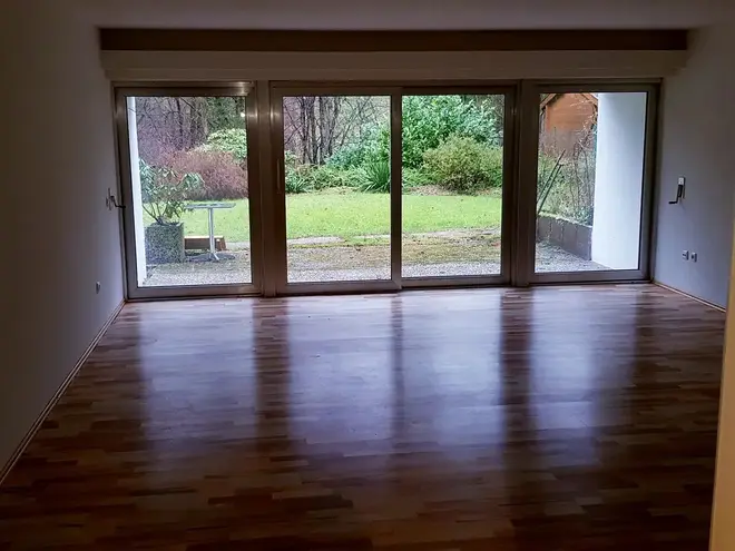 1 Zimmer Wohnung mit 63 m² in Leverkusen – Bild 2