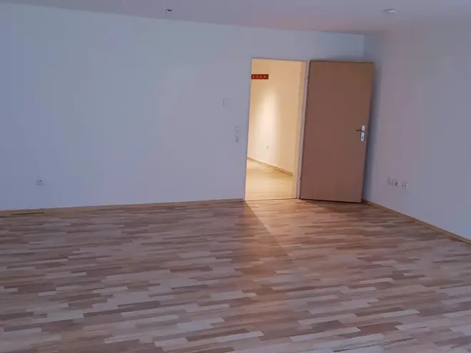 1 Zimmer Wohnung mit 63 m² in Leverkusen – Bild 3