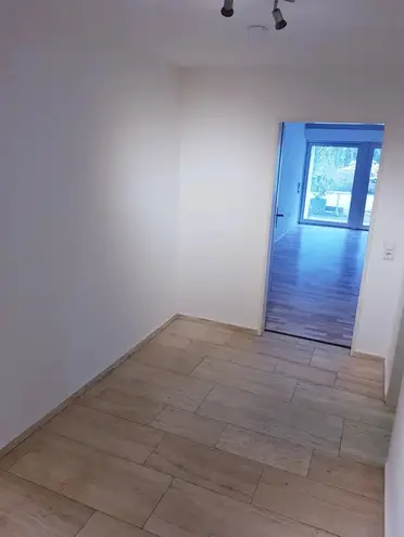 1 Zimmer Wohnung mit 63 m² in Leverkusen – Bild 4