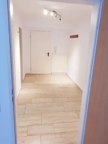 1 Zimmer Wohnung mit 63 m² in Leverkusen – Bild 5