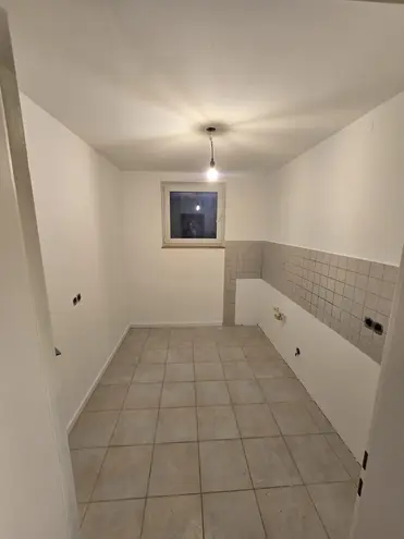 1 Zimmer Wohnung mit 63 m² in Leverkusen – Bild 6