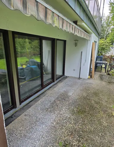 1 Zimmer Wohnung mit 63 m² in Leverkusen – Bild 8