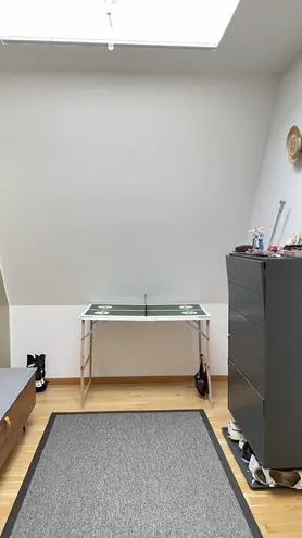 2 Zimmer Wohnung mit 80 m² in Leipzig – Bild 4