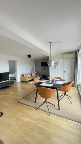 2 Zimmer Wohnung mit 80 m² in Leipzig – Bild 6