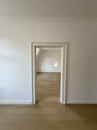 3 Zimmer Wohnung mit 71 m² in Hannover – Bild 5